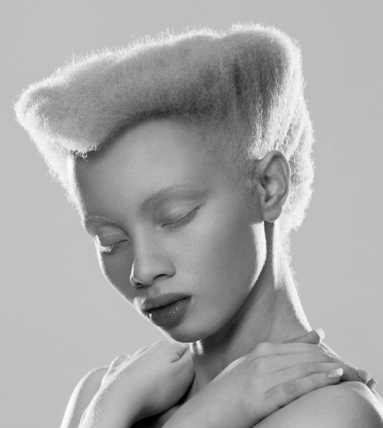 Thando Hopa